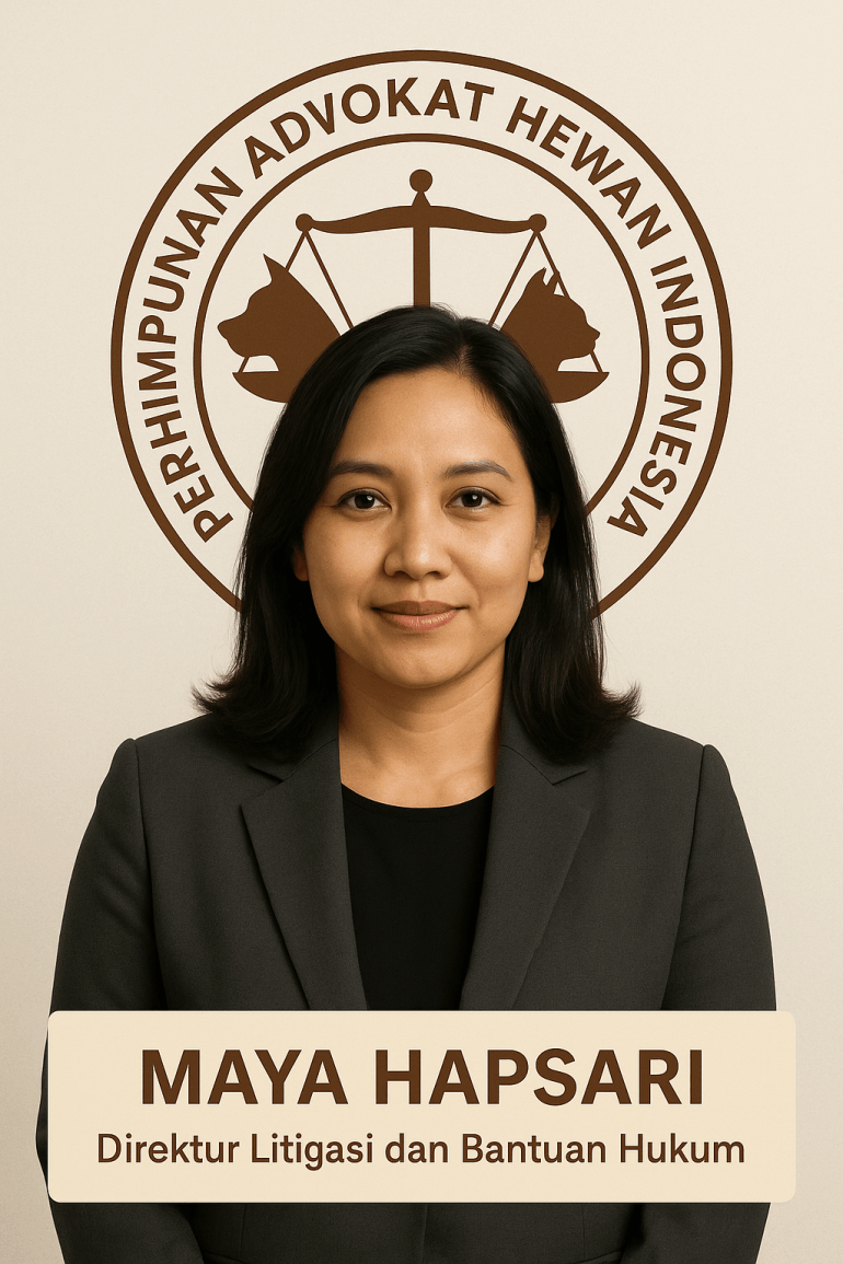 Pahi CABANG NGANJUK
