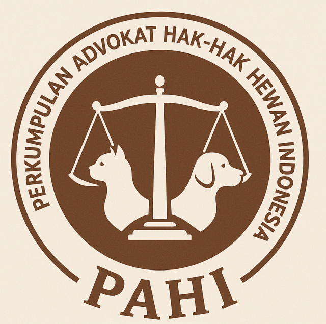 PAHI CABANG NGANJUK