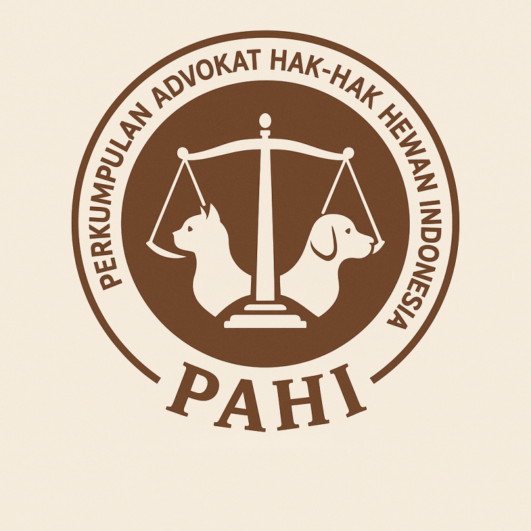 PAHI CABANG NGANJUK